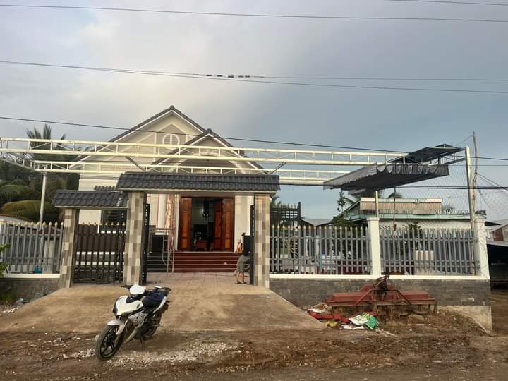 Đơn vị lắp đặt mái hiên di động Hà Nội giá rẻ uy tín 5 Đơn vị lắp đặt mái hiên di động Hà Nội giá rẻ uy tín