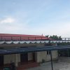 Lắp đặt & báo giá mái hiên điều khiển từ xa ưu đãi nhất