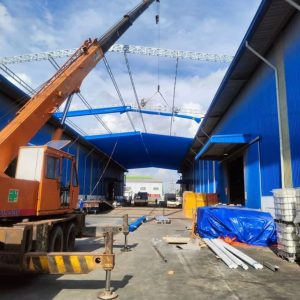 Mái hiên điều khiển từ xa giá rẻ tiện lợi cam kết gía tôt