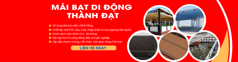 thanh dat Recovered