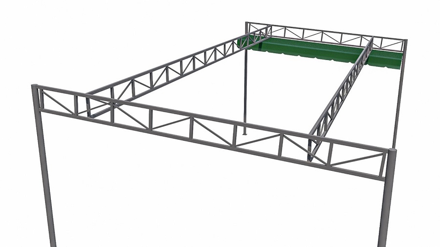 Thành Đạt báo giá bạt mái xếp tốt nhất trên thị trường 3 Thành Đạt báo giá bạt mái xếp tốt nhất trên thị trường