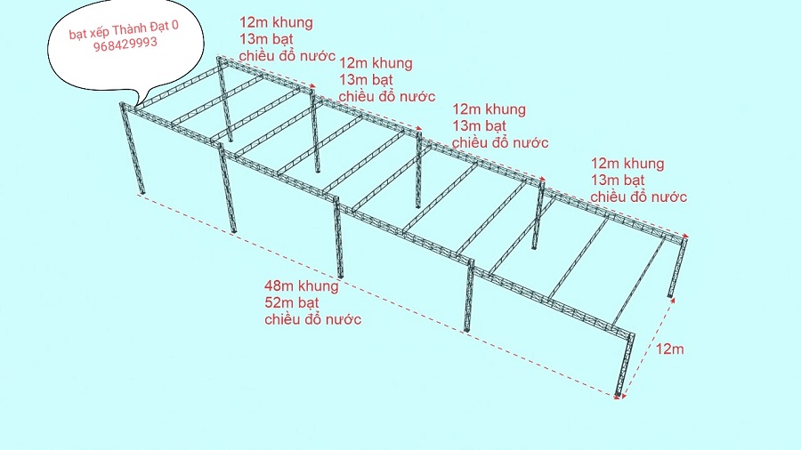 Báo giá mái che di động Hà Nội hệ thống mái che thông minh