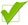 iconticktrai