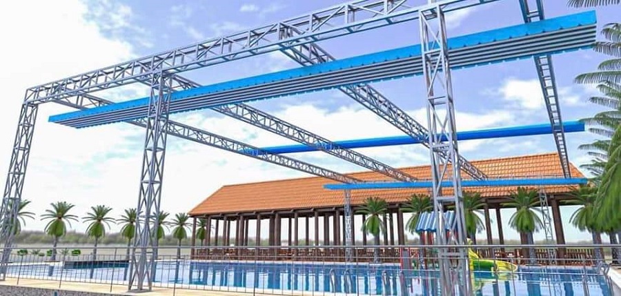 Thành Đạt có giá mái kéo Hà Nội rẻ nhất trên thị trường