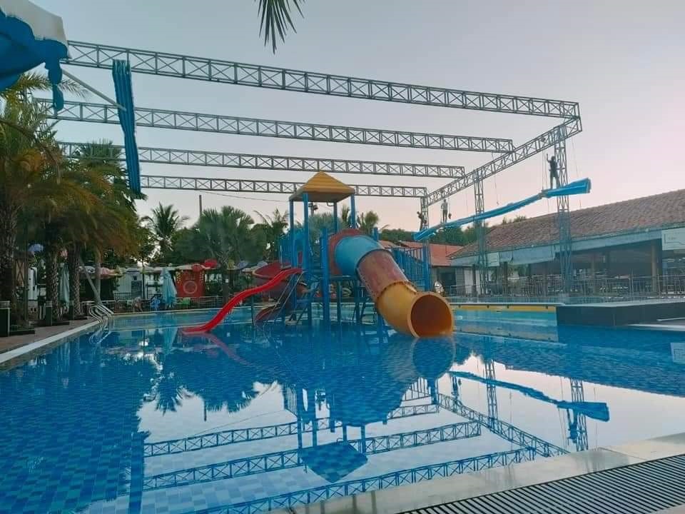 Đơn vị lắp đặt mái xếp di động giá rẻ uy tín nhất 2024 4 Đơn vị lắp đặt mái xếp di động giá rẻ uy tín nhất 2024