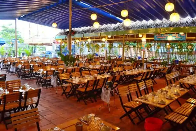 Đơn vị lắp đặt mái hiên di động Hà Nội giá rẻ uy tín