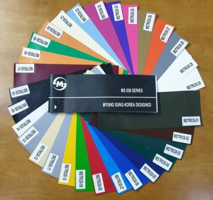 Cung cấp vãi bạt mái xếp di động