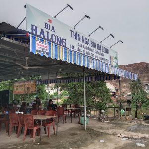 Thành Đạt cung cấp bạt quay mái hiên rẻ nhất Hà Nội