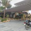 giá mái bạt kéo tay ở hà nội