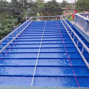 Thi công lắp đặt mái hiên di động giá rẻ mẫu mới 2023