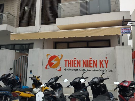 Mai che di dong bạt xếp Hà Nội giá rẻ được ưa chuộng với tính năng linh hoạt